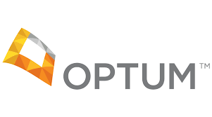 Optum