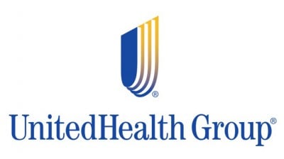 UnitedHealthGroup